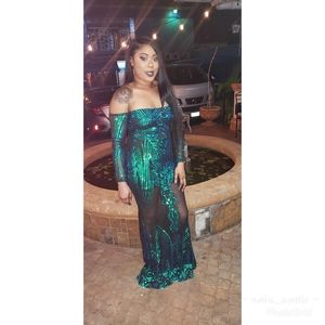 Meet your Posher, Daneka